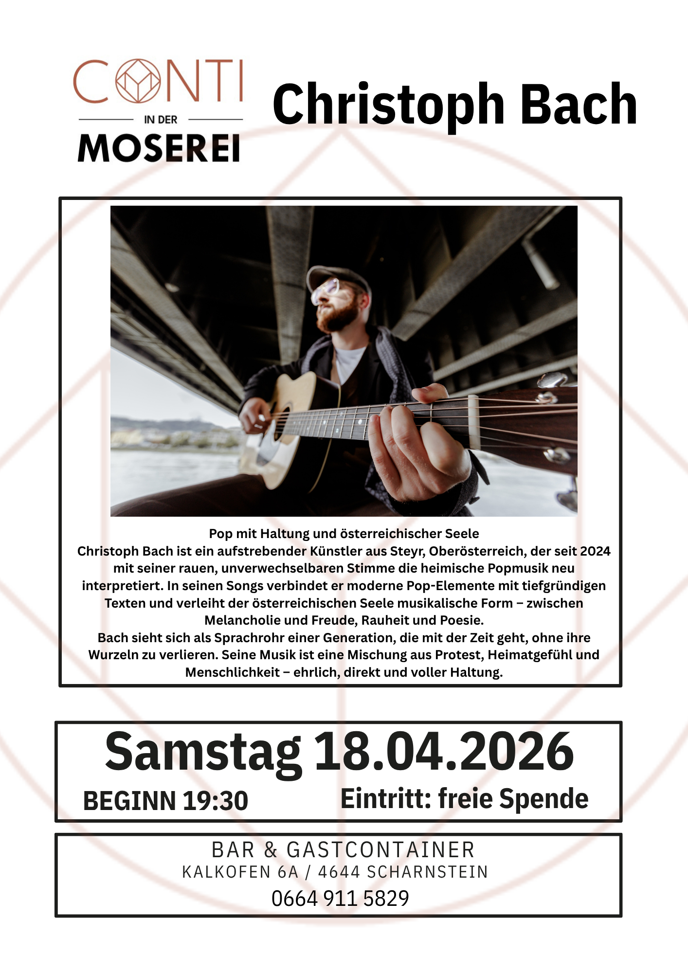 Conti Moserei Christoph Bach 04 (3)