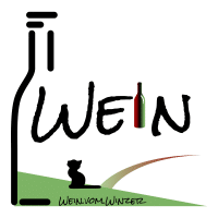 Logo Naturbrauerei