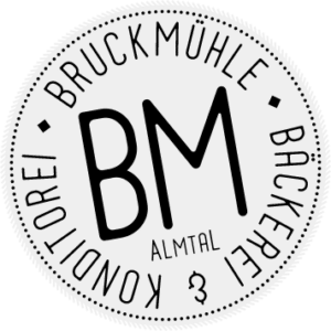 Logo Naturbrauerei