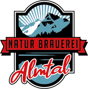 Logo Naturbrauerei