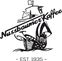 Logo Naturbrauerei