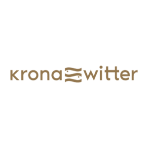 Kronawitter Logo