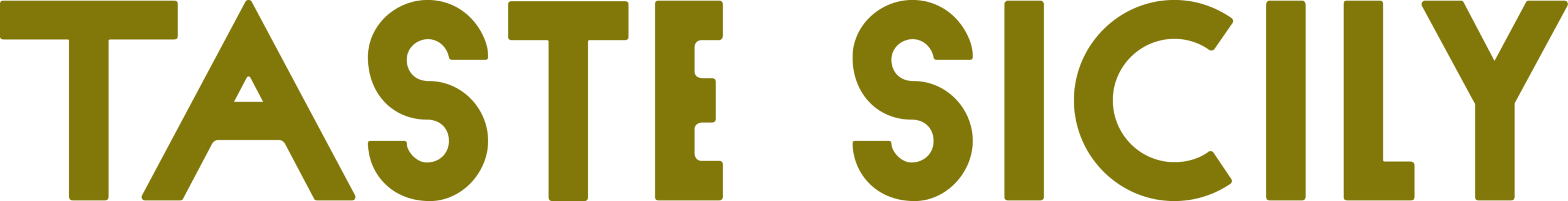 TasteScily_Logo-03